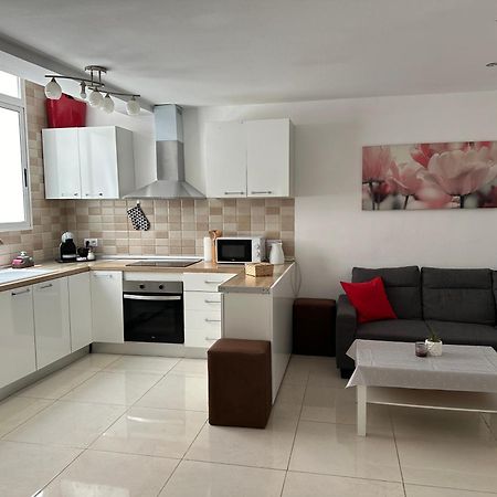 Modern And Bright 5 Bedroom Apartment Del Prado Gandía Exterior foto